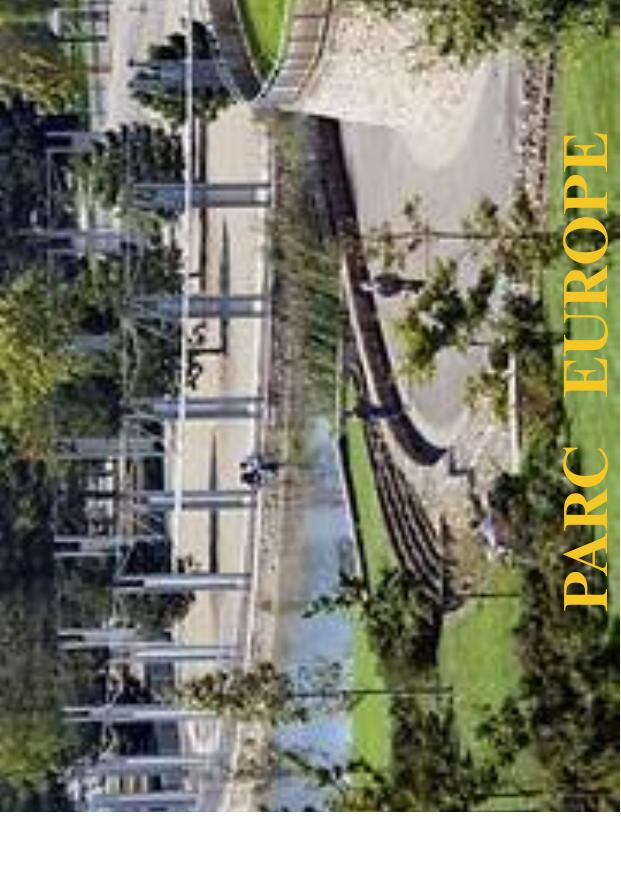 Parc Europe